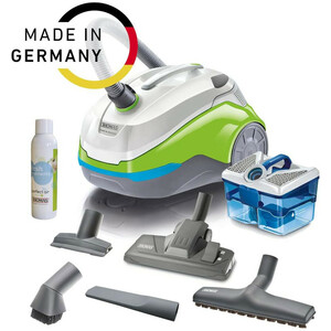 جاروبرقی توماس مدل 786532