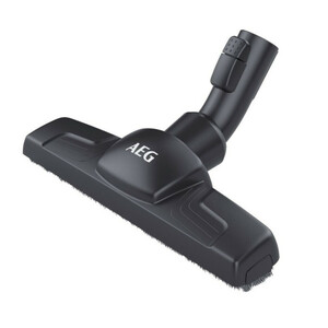 جاروبرقی آ ا گ مدل AL61C2OKO