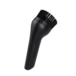 جاروبرقی آ ا گ مدل AL61C2OKO