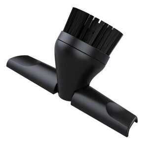 جاروبرقی آ ا گ مدل AL61C2OKO