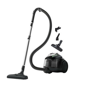 جاروبرقی آ ا گ مدل AL61C2OKO