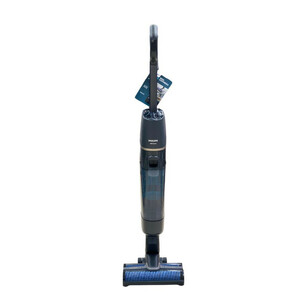 جاروشارژی  فیلیپس مدل xw7110