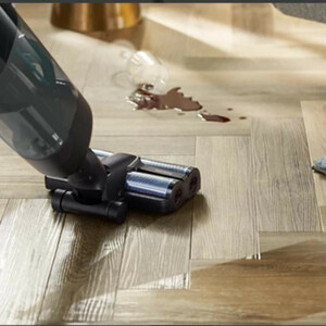 جاروشارژی  فیلیپس مدل xw7110