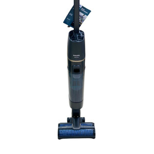 جاروشارژی  فیلیپس مدل xw7110