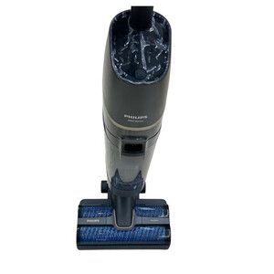 جاروشارژی  فیلیپس مدل xw7110