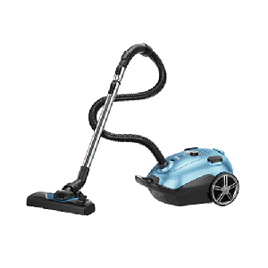 جاروبرقی‌مدیا مدل MB09MEBU