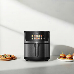 سرخکن  باروکس مدل Af-291