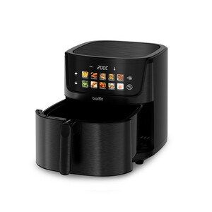 سرخکن  باروکس مدل Af-291