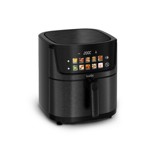 سرخکن  باروکس مدل Af-291