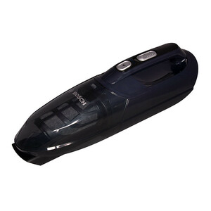 جارو شارژی بوش مدل BBH F214G