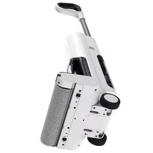 جارو شارژی عصایی شیائومی مدل W20 Wet and Dry