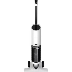 جارو شارژی عصایی شیائومی مدل W20 Wet and Dry