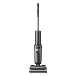 جارو شارژی عصایی روبوراک مدل A30