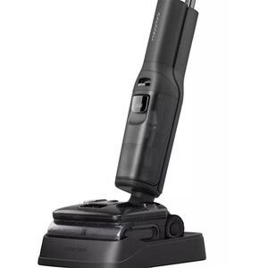 جارو شارژی عصایی روبوراک مدل A30