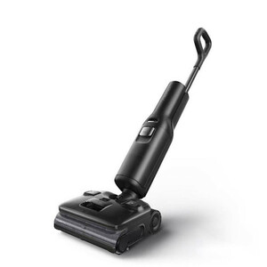 جارو شارژی عصایی روبوراک مدل A30