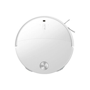 جارو رباتیک روبوراک مدل Qrevo CurvX