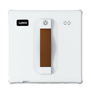 ربات شیشه پاک کن لایدستو مدل XD-CCJQR03B