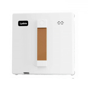 ربات شیشه پاک کن لایدستو مدل XD-CCJQR03B