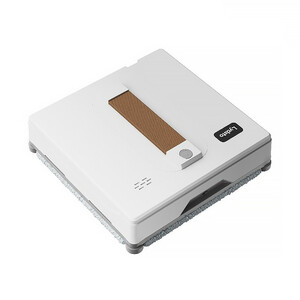 ربات شیشه پاک کن لایدستو مدل XD-CCJQR03B