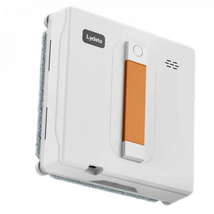 ربات شیشه پاک کن لایدستو مدل XD-CCJQR03B