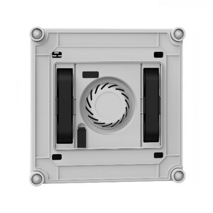 ربات شیشه پاک کن لایدستو مدل XD-CCJQR03B