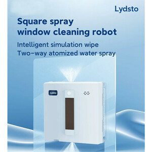 ربات شیشه پاک کن لایدستو مدل XD-CCJQR03B