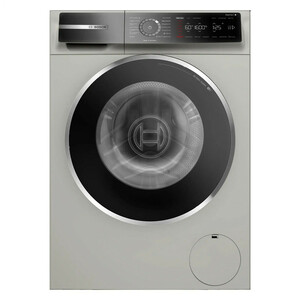 ماشین لباسشویی اتوماتیک بوش مدل WGB2560X0 ظرفیت 10 کیلوگرم