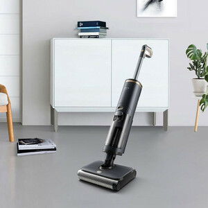 جارو شارژی عصایی فیلیپس مدل XW8122