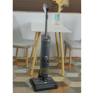 جارو شارژی عصایی فیلیپس مدل XW8122