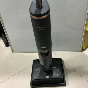 جارو شارژی عصایی فیلیپس مدل XW8122