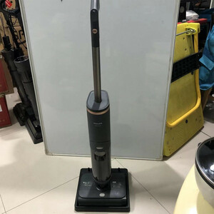 جارو شارژی عصایی فیلیپس مدل XW8122