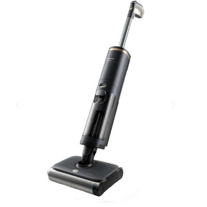 جارو شارژی عصایی فیلیپس مدل XW8122