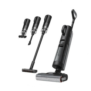 جارو شارژی عصایی دریم مدل H20 MIX