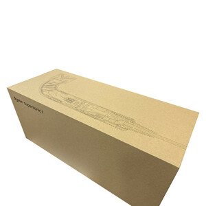 سشوار حرفه ای دایسون مدل Supersonic r HD 18