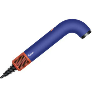 سشوار حرفه ای دایسون مدل Supersonic r HD 18