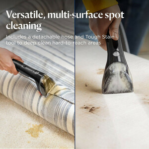 فرش و مبل شوی بیسل مدل 4058E