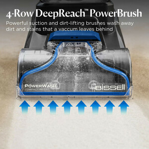 فرش و مبل شوی بیسل مدل 4058E