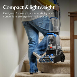 فرش و مبل شوی بیسل مدل 4058E