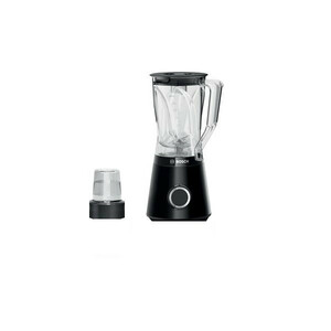 مخلوط کن و آسیاب کن بوش مدل MMB6145BG