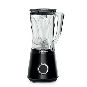 مخلوط کن و آسیاب کن بوش مدل MMB6145BG