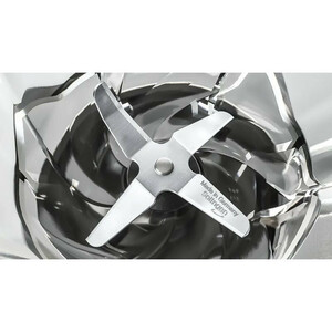 مخلوط کن و آسیاب کن بوش مدل MMB6145BG