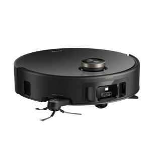 جارو رباتیک مووا  مدل Z60 ultra roller complete