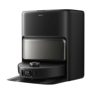 جارو رباتیک مووا  مدل MOVA P50 Pro Ultra