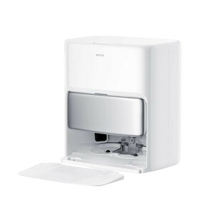 جارو رباتیک مووا  مدل MOVA P50 Pro Ultra