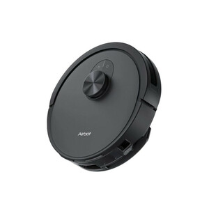 جارو رباتیک ایربات مدل X40 Master