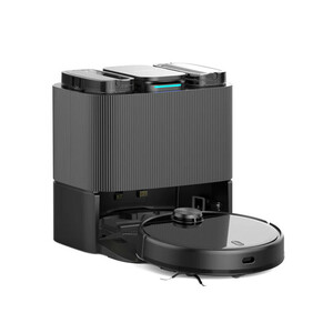 جارو رباتیک ایربات مدل L108S Pro Ultra