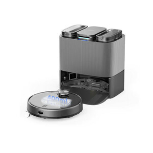 جارو رباتیک ایربات مدل L108S Pro Ultra