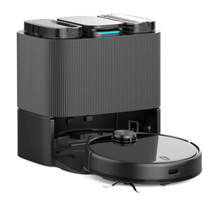 جارو رباتیک ایربات مدل L108S Pro Ultra