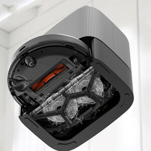 جارو رباتیک ایربات مدل L108S Pro Ultra