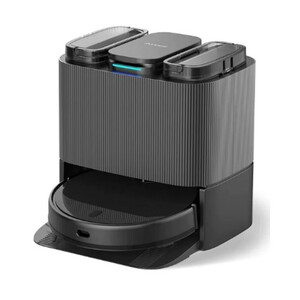 جارو رباتیک ایربات مدل L108S Pro Ultra